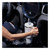 Hydro Flask 40 oz Vacuum Insulated All A...: Picture 6 thumbnail
