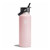Hydro Flask 40 oz Wide Mouth Vacuum Insu...: Picture 1 thumbnail
