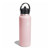 Hydro Flask 40 oz Wide Mouth Vacuum Insu...: Picture 3 thumbnail
