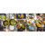 Hydro Flask 5Qt Serving Bowl with Lid: Picture 2 thumbnail