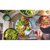 Hydro Flask 5Qt Serving Bowl with Lid: Picture 3 thumbnail
