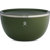 Hydro Flask 5Qt Serving Bowl with Lid: Picture 1 thumbnail