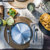 Hydro Flask Flatware Set with Pouch: Picture 4 thumbnail