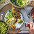 Hydro Flask Flatware Set with Pouch: Picture 5 thumbnail