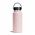 Hydro Flask 32 oz Vacuum Insulated S.S. ...: Picture 1 thumbnail