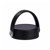 Hydro Flask 32 oz Vacuum Insulated S.S. ...: Picture 2 thumbnail