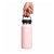 Hydro Flask 32 oz Vacuum Insulated S.S. ...: Picture 3 thumbnail