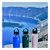 Hydro Flask 32 oz Vacuum Insulated S.S. ...: Picture 4 thumbnail