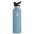Hydro Flask 21 oz Standard Mouth Bottle ...: Picture 1 thumbnail