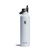Hydro Flask 24 oz Standard Mouth Insulat...: Picture 1 thumbnail