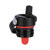 Hydro Flask 24 oz Standard Mouth Insulat...: Picture 4 thumbnail