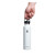 Hydro Flask 24 oz Standard Mouth Insulat...: Picture 5 thumbnail