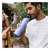 Hydro Flask 24 oz Standard Mouth Insulat...: Picture 2 thumbnail