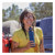 Hydro Flask 24 oz Standard Mouth Insulat...: Picture 3 thumbnail