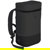 Hydro Flask Unbound Series 15L Soft Cool...: Picture 1 thumbnail