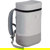 Hydro Flask Unbound Series 15L Soft Cool...: Picture 1 thumbnail