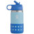 Hydro Flask 12 oz Wide Mouth Bottle for ...: Picture 1 thumbnail