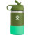 Hydro Flask 12 oz Wide Mouth Bottle for ...: Picture 1 thumbnail