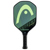 Head Extreme Pro Pickleball Paddle: Picture 3 thumbnail