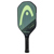 Head Extreme Pro Pickleball Paddle: Picture 1 thumbnail