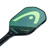 Head Extreme Pro Pickleball Paddle: Picture 2 thumbnail