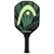 Head Extreme Tour LITE Pickleball Paddle: Picture 3 thumbnail