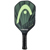 Head Extreme Tour LITE Pickleball Paddle: Picture 1 thumbnail