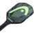 Head Extreme Tour LITE Pickleball Paddle: Picture 2 thumbnail