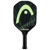 Head Extreme Tour Pickleball Paddle: Picture 3 thumbnail
