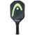 Head Extreme Tour Pickleball Paddle: Picture 1 thumbnail