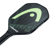 Head Extreme Tour Pickleball Paddle: Picture 2 thumbnail