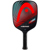 Head Gravity Tour LH Pickleball Paddle: Picture 3 thumbnail