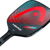Head Gravity Tour LH Pickleball Paddle: Picture 2 thumbnail