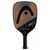 Head Gravity Tour Pickleball Paddle: Picture 6 thumbnail