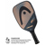 Head Gravity Tour Pickleball Paddle: Picture 1 thumbnail