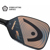 Head Gravity Tour Pickleball Paddle: Picture 3 thumbnail