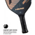 Head Gravity Tour Pickleball Paddle: Picture 4 thumbnail