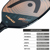 Head Gravity Tour Pickleball Paddle: Picture 5 thumbnail