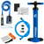 Cressi Hydrosports Element All Round iSU...: Picture 2 thumbnail