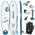 Cressi Hydrosports Element All Round iSU...: Picture 1 thumbnail