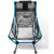 Helinox Beach Chair: Picture 1 thumbnail