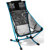Helinox Beach Chair: Picture 2 thumbnail