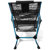 Helinox Beach Chair: Picture 3 thumbnail