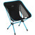 Helinox Chair One (re): Picture 1 thumbnail