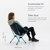 Helinox Chair One (re): Picture 2 thumbnail
