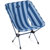 Helinox Chair One (re): Picture 1 thumbnail