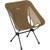 Helinox Chair One (re): Picture 1 thumbnail