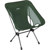 Helinox Chair One (re): Picture 1 thumbnail
