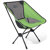 Helinox Chair One: Picture 1 thumbnail