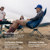 Helinox Chair One High-Back (re): Picture 5 thumbnail